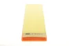 Фільтр повітряний Mini Cooper/Coupe/Clubman/Countryman (R55-R61) 1.6 N12/N16 06-16 -FILTER MANN C 37 100 (фото 4)