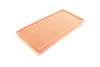 Фільтр повітряний MB A-class (W169) 2.0CDI OM640 04-12/B-class (W245) 2.0CDI OM640 05-11 -FILTER MANN C 40 163 (фото 2)