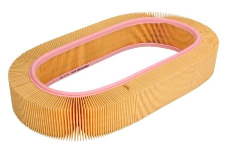 Фільтр повітряний двигуна Mercedes-Benz G-Klasse (W461/463) G500E W463.228 M117.965 MANN C40174