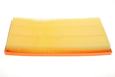 Фільтр повітряний MB Sprinter 907/910 2.2CDI OM651 18- -FILTER MANN C 43 002