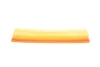 Фільтр повітряний Citroen Berlingo/C4/Peugeot 206/307/308/408/Partner 1.6 04- -FILTER MANN C 4371/1 (фото 4)