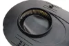 Фільтр повітряний BMW 5 (F10/F11)/5 GT (F07) 2.0d N47/3.0d N57 10-17/7 (F01/F02) 3.0d N57 08-15 MANN C 51 001 (фото 4)