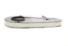 Фільтр повітряний BMW 5 (F10/F11)/5 GT (F07) 2.0d N47/3.0d N57 10-17/7 (F01/F02) 3.0d N57 08-15 MANN C 51 001 (фото 6)