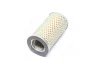 Фільтр повітряний BECKER-KOMPRESSOREN DVT 2.140, DVT 2.60, DVT 2.80, DVT 3.60, DVT 3.80, VTLF 200, VTLF 2.200, VTLF 2.250, VTLF 2.360, VTLF 250 (SK), VTLF 360 (SK), VTLF 400 (SK) MANN C 713 (фото 4)