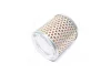 Фільтр повітряний BUSCH R 5 012 B, R 5 021 B RIETSCHLE DTN 10, DTN 15, DTN 25, DTN 40, PICO VLT 15, PICO VLT 25, PICO VLT 40 MANN C 75 (фото 2)