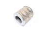 Фільтр повітряний BUSCH R 5 012 B, R 5 021 B RIETSCHLE DTN 10, DTN 15, DTN 25, DTN 40, PICO VLT 15, PICO VLT 25, PICO VLT 40 MANN C 75 (фото 4)