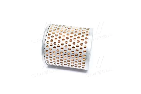Фільтр повітряний BUSCH R 5 012 B, R 5 021 B RIETSCHLE DTN 10, DTN 15, DTN 25, DTN 40, PICO VLT 15, PICO VLT 25, PICO VLT 40 MANN C 75
