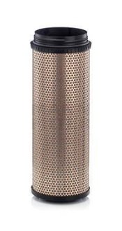 Фільтр повітря MANN CF211601