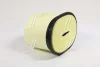 Фільтр повітряний ATLAS XAHS 237 CD, XAMS 287 CD, XAMS 407 CD CATERPILLAR 318E, 320D2, 320E, 320EL, 323E, 324E, 434 E, 450 E, 924H, 924HZ, 928H, 928HZ, 930H, 938H, 953D, 963D, AP600D, AP655D MANN CP 29 550 (фото 2)