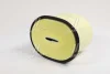 Фільтр повітряний ATLAS XAHS 237 CD, XAMS 287 CD, XAMS 407 CD CATERPILLAR 318E, 320D2, 320E, 320EL, 323E, 324E, 434 E, 450 E, 924H, 924HZ, 928H, 928HZ, 930H, 938H, 953D, 963D, AP600D, AP655D MANN CP 29 550 (фото 3)