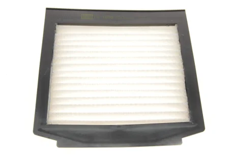 Фільтр салону Land Rover Range Rover 94-02 -FILTER MANN CU 1009