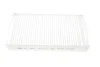 Фільтр салону Honda HR-V 99- -FILTER MANN CU 1823 (фото 1)