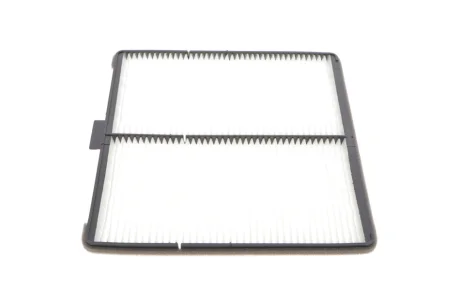 Фільтр салону Daewoo Matiz 98-/Chevrolet Spark 05- -FILTER MANN CU 2012