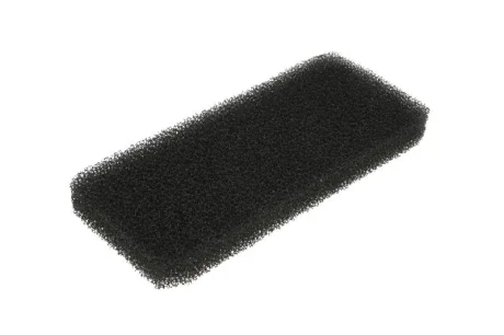 Фільтр салону RVI D, D ACCESS, KERAX, MIDLUM, PREMIUM, PREMIUM 2 VOLVO FE, FE II, FL II, FL III 08.00- MANN CU 2101