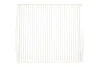 Фільтр салону Subaru Impreza II 00-07 -FILTER MANN CU 2145 (фото 1)