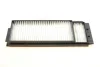 Фільтр салону Mazda 3 03-09/Mazda 5 05- (к-кт 2 шт.) -FILTER MANN CU 22 001-2 (фото 4)