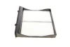 Фільтр салону Subaru Forester 08-/Impreza 07-/Levorg 15-/XV I 12- -FILTER MANN CU 22 004 (фото 3)