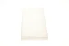 Фільтр салону Hyundai Tucson/Kia Sorento 04-10 (к-кт 2 шт.) -FILTER MANN CU 2214-2 (фото 3)