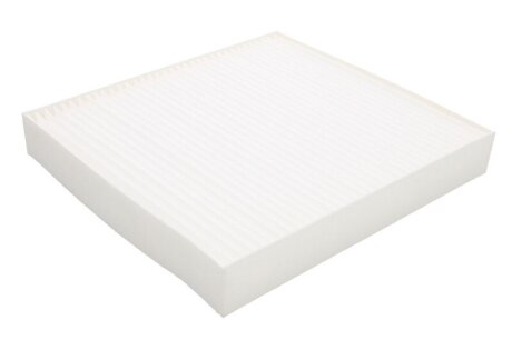 Фільтр салону MANN CU22321