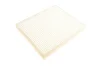 Фільтр салону Chrysler Grand Voyager 07-/Infiniti Q50/Nissan Patrol 13-/VW Routan 08-13 -FILTER MANN CU 23 003 (фото 2)