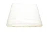 Фільтр салону Hyundai Ionic 6/Kia Niro II 22- -FILTER MANN CU 23 033 (фото 1)