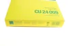 Фільтр салону Mazda 3/6/CX-5 13- -FILTER MANN CU 24 009 (фото 5)
