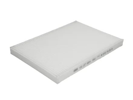 Фільтр салону RVI C, K, T 01.13- MANN CU 27 004