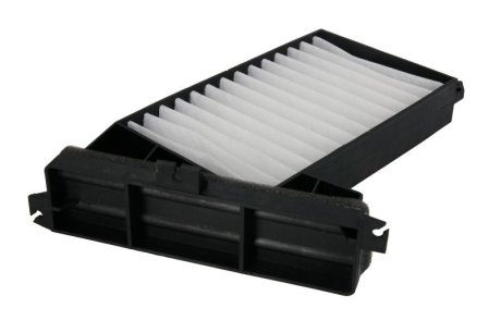 Фільтр салону Mitsubishi Galant VIII/IX 96- -FILTER MANN CU 2709