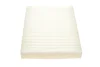 Фільтр салону BMW 5 (E39) 96-04 (к-кт 2 шт.) -FILTER MANN CU 2736-2 (фото 3)