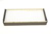 Фільтр салону MB E-class (W210) 95-03/S-class (W220) 98-05 (к-кт 2 шт.) -FILTER MANN CU 2745-2 (фото 4)