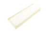 Фільтр салону Peugeot Partner/Citroen Berlingo/C4 08-/Jumpy/C5 16-/Fiat Doblo/Scudo 22- (к-кт 2 шт.) -FILTER MANN CU 29 003-2 (фото 3)