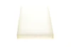 Фільтр салону Citroen C2 03-10/C3 01-/C4/Peugeot 1007 04-/307 01-/308 07-14/408 11- -FILTER MANN CU 2940 (фото 2)