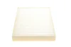 Фільтр салону Audi A4 00-08/A6 97-04/Seat Exeo 09-13 -FILTER MANN CU 3037 (фото 2)
