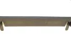 Фільтр салону NISSAN INTERSTAR, PRIMASTAR OPEL MOVANO A, VIVARO A RENAULT TRAFIC II 1.9D-3.0D 02.01- MANN CU 3454 (фото 4)