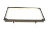 Фільтр салону NISSAN INTERSTAR, PRIMASTAR OPEL MOVANO A, VIVARO A RENAULT TRAFIC II 1.9D-3.0D 02.01- MANN CU 3454 (фото 5)