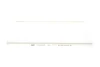 Фільтр салону Opel Combo A 94-01/Corsa B 93-00 -FILTER MANN CU 3455 (фото 1)