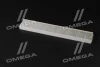 Фільтр салону (396x60x25мм) CLAAS 547, 547 ATX, 547 ATZ, 550 RX, 550 RZ, 556, 556 RX, 556 RZ, 557, 557 ATX, 557 ATZ, 566, 566 RX, 566 RZ, 567, 567 ATX, 567 ATZ, 577, 577 ATX, 577 ATZ, 610 RX MANN CU 39 002 (фото 3)