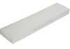Фильтр салона Mini Mini 01-08 -FILTER MANN CU 4624 (фото 1)