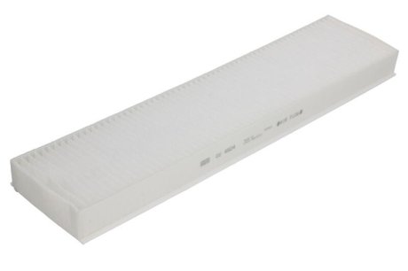 Фильтр салона Mini Mini 01-08 -FILTER MANN CU 4624