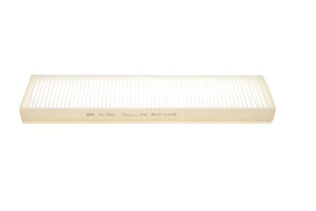Фільтр салону Mini Mini 01-08 MANN CU 4624