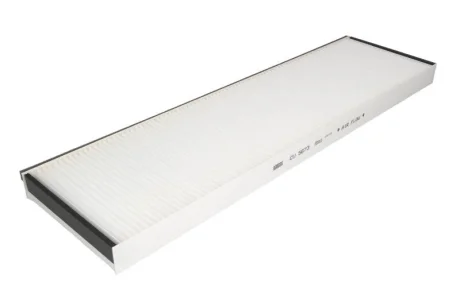 Фільтр салону TEMSA MD 11.10- MANN CU 5673