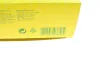 Фільтр салону BMW X3 (F25) 10-/X4 (F26) 14-18 (к-кт 2шт.) (вугільний) -FILTER MANN CUK 19 004 (фото 4)