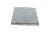 Фільтр салону Honda Accord 03-/CR-V/Civic 06-/Haval H2/H6 13-/Great Wall H6 11- (вугільний) -FILTER MANN CUK 2358 (фото 3)