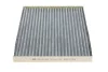 Фільтр салону Hyundai Tucson 04-10/ix35 10-/Ioniq 19-19/Kia Sportage 04-/Niro 17- (вугільний) -FILTER MANN CUK 24 004 (фото 4)
