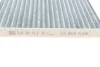 Фільтр салону Hyundai Elantra 06-/i20/i30 12-/Creta 16-/Kia Ceed/Carens/Cerato 12- (вугільний) -FILTER MANN CUK 24 013 (фото 4)