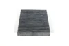 Фільтр салону Hyundai I30/Kia Cee\'d 06- (вугільний) -FILTER MANN CUK 2532 (фото 2)