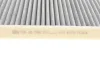 Фільтр салону VW Up/Load Up 11- (вугільний) -FILTER MANN CUK 26 006 (фото 4)