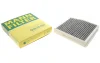 Фільтр салону MB A-class (W176)/B (W246/W242) 11-/Infiniti Q30 15-(вугільний) -FILTER MANN CUK 26 007 (фото 1)