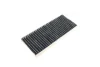 Фільтр салону Renault Latitude 2.0/3.0dCi 10-(вугільний) (к-кт 2 шт.) -FILTER MANN CUK 26 013-2 (фото 6)