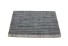 Фільтр салону Hyundai Santa Fe 05-/Sonata 09-/Kia Optima 12- (вугільний) -FILTER MANN CUK 26 017 (фото 2)